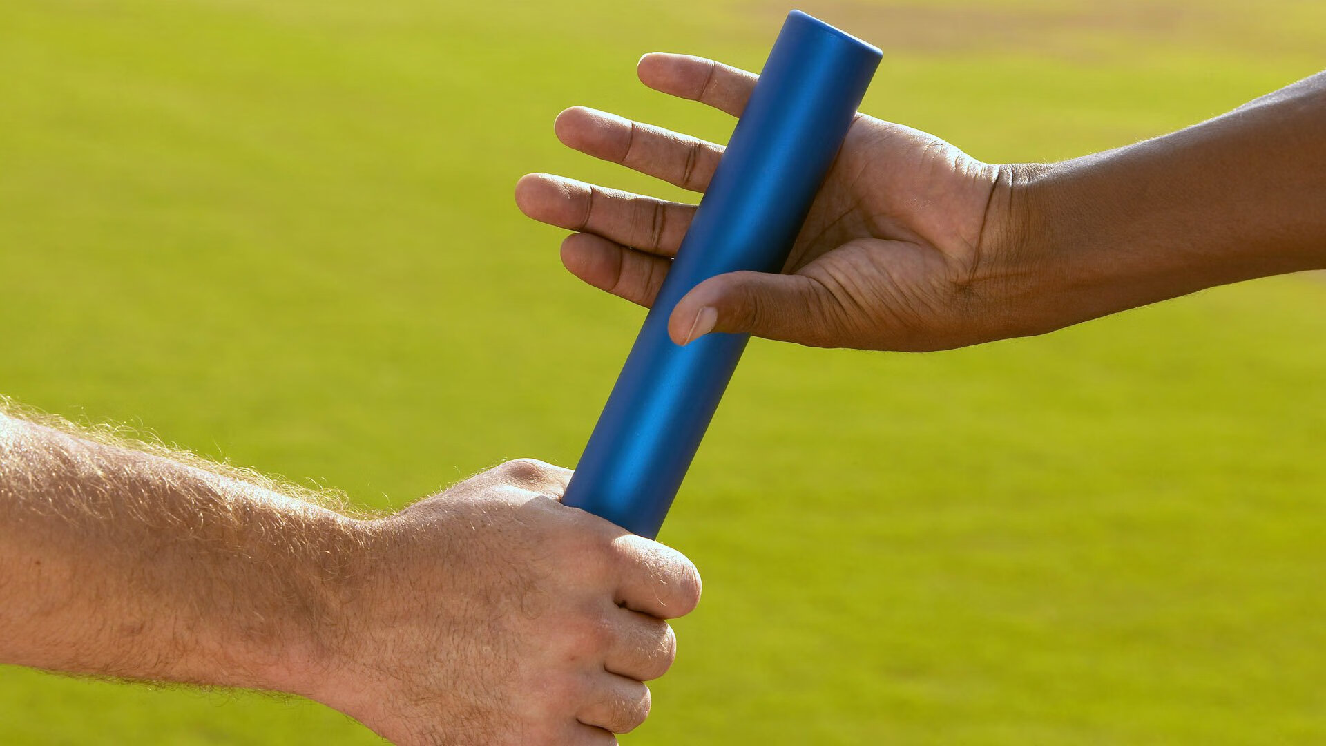 教练组建立跨项研讨机制实现经验共享，2020年跨界跨项教练员破格