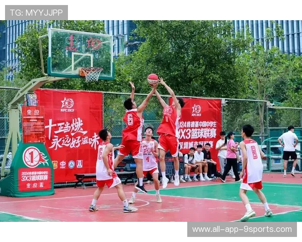 女篮替补席的青春风暴席卷赛场