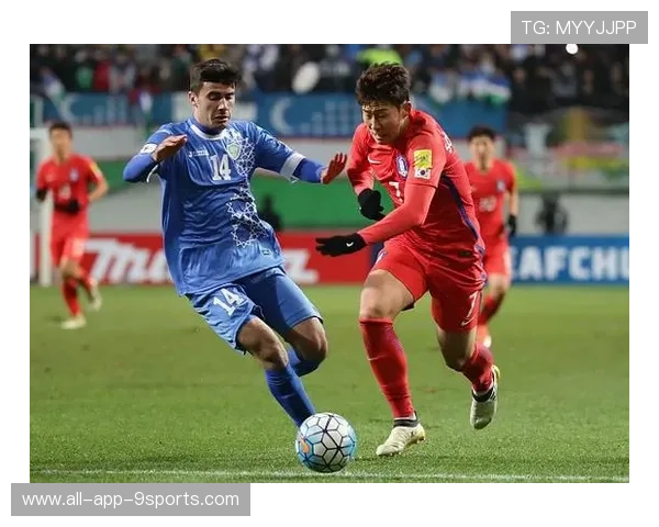 太阳替补成胜负手，赛季的真正转折点