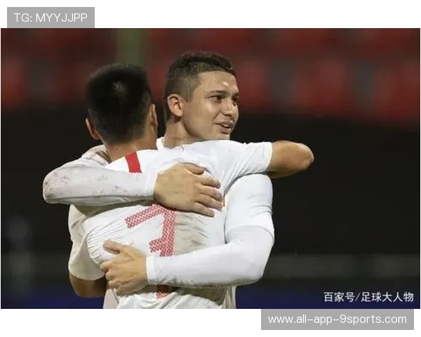 媒体与俱乐部对伤情报道存在分歧