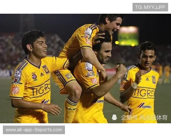 洲际赛场冲突：排名与竞技状态成关键变量