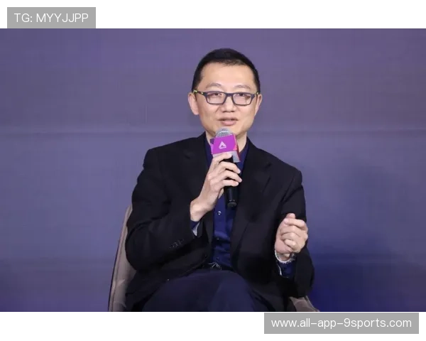 切尔西若能在体系化道路上走稳，未来美好可期