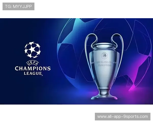 拜仁慕尼黑计划补强边路以稳固欧冠野心 拜仁慕尼黑计划补强边路以稳固欧冠野心