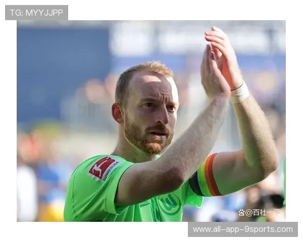 法兰克福转会新战术：聚焦即战力，重塑欧洲冲锋