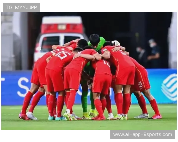 上海海港在亚冠争夺中失利，柔佛主场成大难题