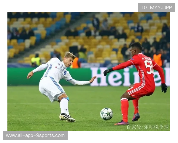 球队经理的豪言壮语：目标直指冠军！，目标球什么意思