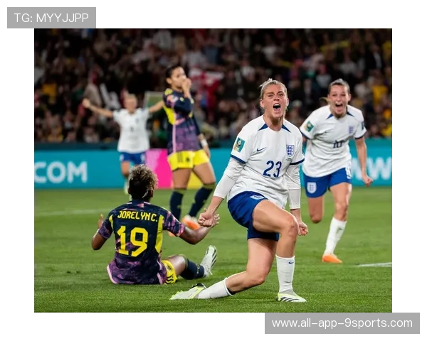 英格兰新10号表现惊艳全场,英格兰10号是哪些人 英格兰新10号表现惊艳全场,英格兰10号是哪些人