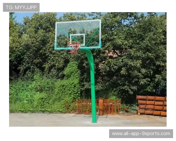 篮球训练装备品牌加大产品研发力度,值得购买的篮球训练器材 篮球训练装备品牌加大产品研发力度,值得购买的篮球训练器材