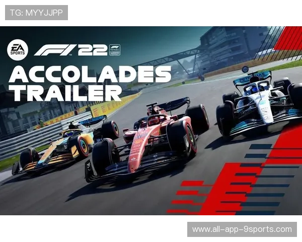 运动会融合:F1运动文化走向全球,sports 运动会 运动会融合:F1运动文化走向全球,sports 运动会