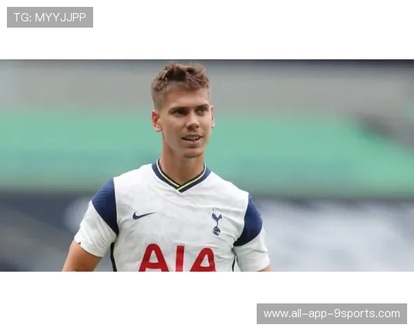 “帕布罗·马特拉的防守巅峰,成为阿根廷橄榄球未来的中坚” “帕布罗·马特拉的防守巅峰,成为阿根廷橄榄球未来的中坚”