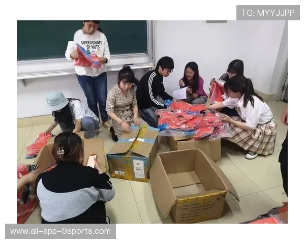 2026年滑板城市站赛事志愿者管理体系第44版操作手册修订发布，滑板社协会简介